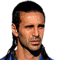 Leandro Guerreiro FIFA 13