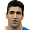 Óscar Ramírez FIFA 13