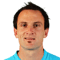 Eugene Galeković FIFA 13