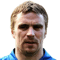 Sergey Kornilenko FIFA 13
