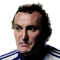 Sergey Veremko FIFA 13