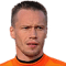 Sergey Narubin FIFA 13