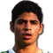 Luis Robles FIFA 13