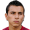 Mario Méndez FIFA 13