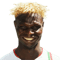 Aristide Bancé FIFA 13
