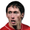 Marcin Kikut FIFA 13