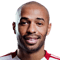 Thierry Henry FIFA 13