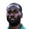 Quincy Owusu-Abeyie FIFA 13