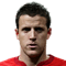 Colin Doyle FIFA 13