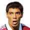 Maurício FIFA 13