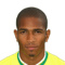 Simeon Jackson FIFA 13