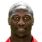 Jacob Mulenga FIFA 13