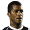 Renato Silva FIFA 13