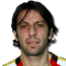 Roberto D'Aversa FIFA 13