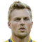 Sebastian Larsson FIFA 13