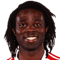 Ugo Ihemelu FIFA 13