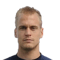 Csaba Somogyi FIFA 13