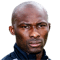 Mamadou Diallo FIFA 13