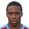 Charles N'Zogbia FIFA 13