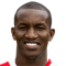Sekou Cissé FIFA 13
