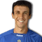 Thiago Ribeiro FIFA 13