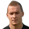 Matthias Lepiller FIFA 13