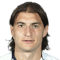 Gabriel Paletta FIFA 13