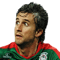 Rafael Miranda FIFA 13