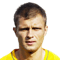 Maciej Szmatiuk FIFA 13