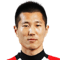 Kim Jae Sung FIFA 13