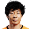 Park Jin Ok FIFA 13