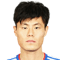 Choi Sung Hwan FIFA 13