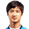 Kwak Tae Hwi FIFA 13