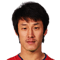 Kim Hyeung Bum FIFA 13