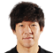 Hwang Jin Sung FIFA 13