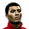 Colin Kazim-Richards FIFA 13