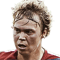 Magnus Andersen FIFA 13