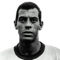 Carlos Alberto FIFA 13