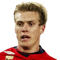 Steffen Hagen FIFA 13