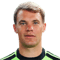 Manuel Neuer FIFA 13