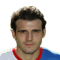 Simon Vukčević FIFA 13