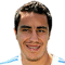 Efraín Juárez FIFA 13