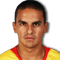 Jorge Hernández FIFA 13
