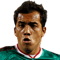 Adrián Aldrete FIFA 13