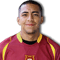 Diego Jiménez FIFA 13