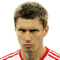 Kirill Nababkin FIFA 13