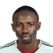 Onyekachi Okonkwo FIFA 13