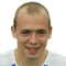 Jamie Hamill FIFA 13
