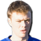 Rory Loy FIFA 13