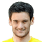 Hugo Lloris FIFA 13